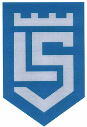 L S logo