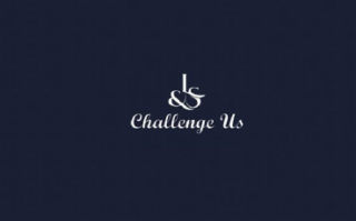 L & S CHALLENGE US logo