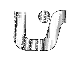 L-S DESIGN logo