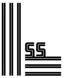 L S S logo
