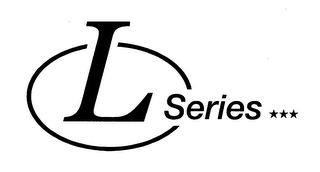 L SERIES logo