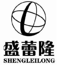 L SHENGLEILONG logo