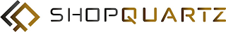 L SHOPQUARTZ logo