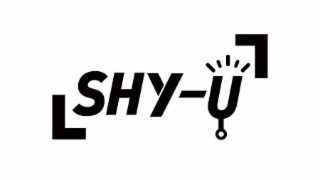 L SHY-U L logo