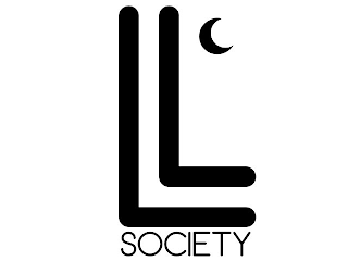 L SOCIETY logo