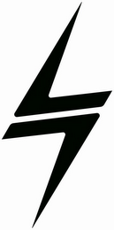 L T logo
