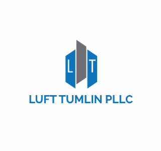 L T LUFT TUMLIN PLLC