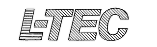 L-TEC logo