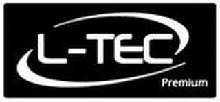 L-TEC PREMIUM logo