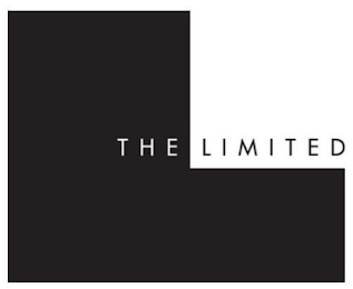 L THE LIMITED