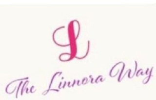 L THE LINNORA WAY logo