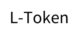 L-TOKEN logo