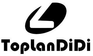 L TOPLANDIDI logo