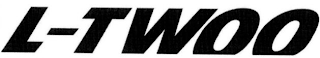 L-TWOO logo