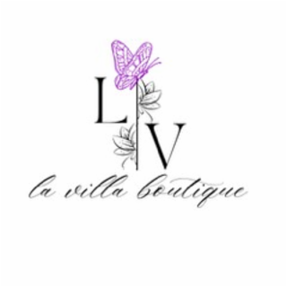 L V LA VILLA BOUTIQUE LLC