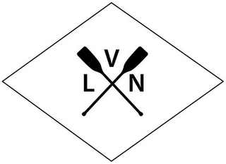 L V N