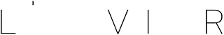L' VI R logo