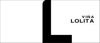 L VIÑA LOLITA logo