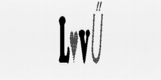 L VÜ logo