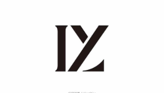 L Y logo