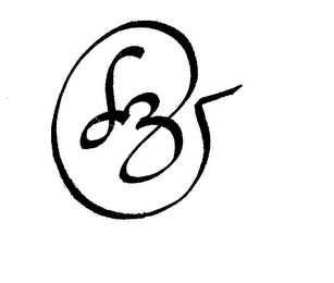 L Z G logo
