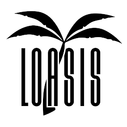 L0ASIS logo