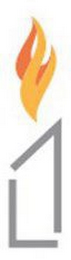 L1 logo
