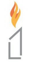 L1 logo