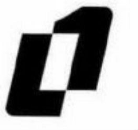 L1 logo