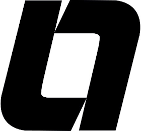 L1 logo