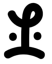 L1 logo
