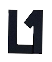 L1 logo