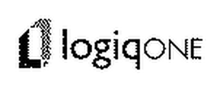 L1 LOGIQONE logo