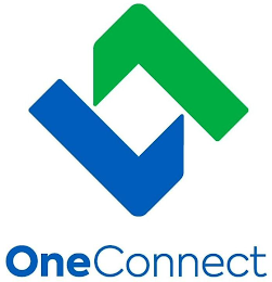 L1 ONECONNECT logo