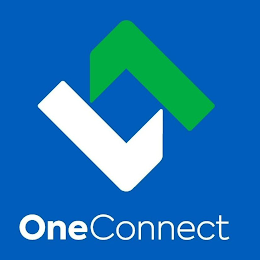 L1 ONECONNECT logo