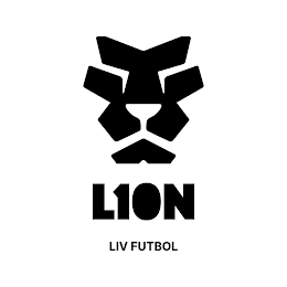L10N LIV FUTBOL logo