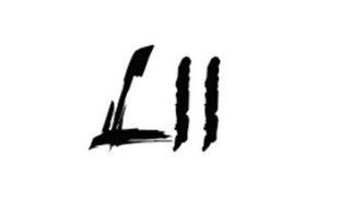 L11 logo
