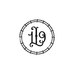 L19 logo