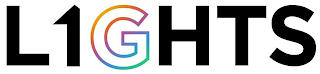 L1GHTS logo