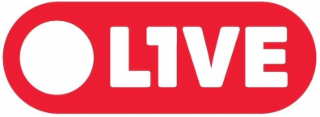 L1VE logo