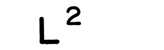 L2 logo