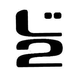 L2 logo