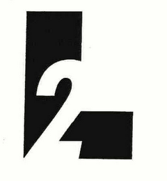 L2 logo