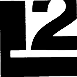 L2 logo
