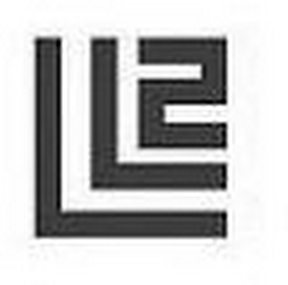 L2 logo
