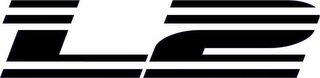 L2 logo