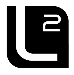 L2 logo