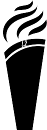 L2 logo
