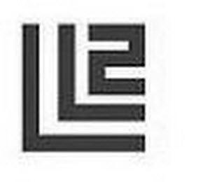 L2 logo