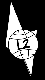 L2 logo